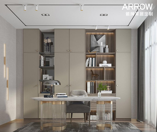 �Ї�ʮ��Ҿ�Ʒ�Ƽ��Ƽ������[�����c����