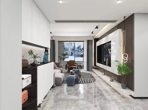 �o�����O(sh��)Ӌ(j��)�������@ô�߼�(j��)