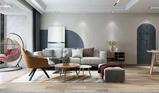 �o�����O(sh��)Ӌ(j��)�������@ô�߼�(j��)