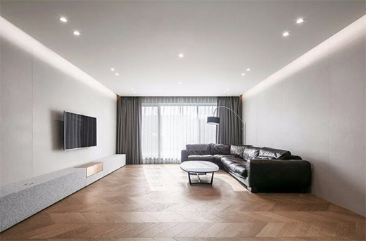 �o�����O(sh��)Ӌ(j��)�������@ô�߼�(j��)