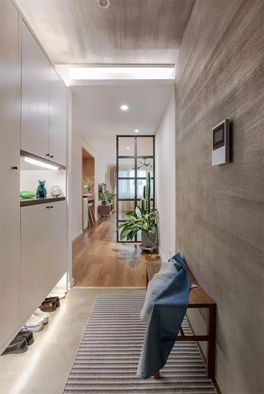 �o�����O(sh��)Ӌ(j��)�������@ô�߼�(j��)