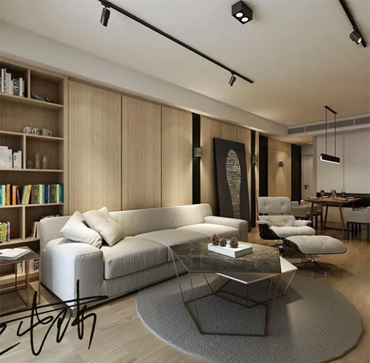 �o�����O(sh��)Ӌ(j��)�������@ô�߼�(j��)