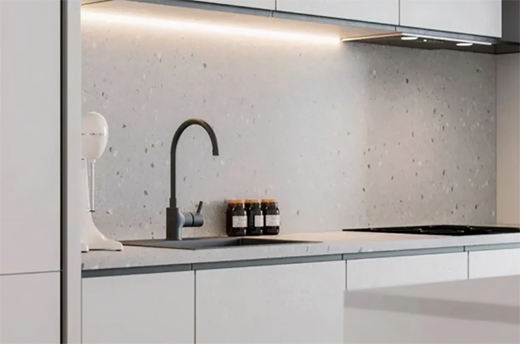 �o�����O(sh��)Ӌ(j��)�������@ô�߼�(j��)