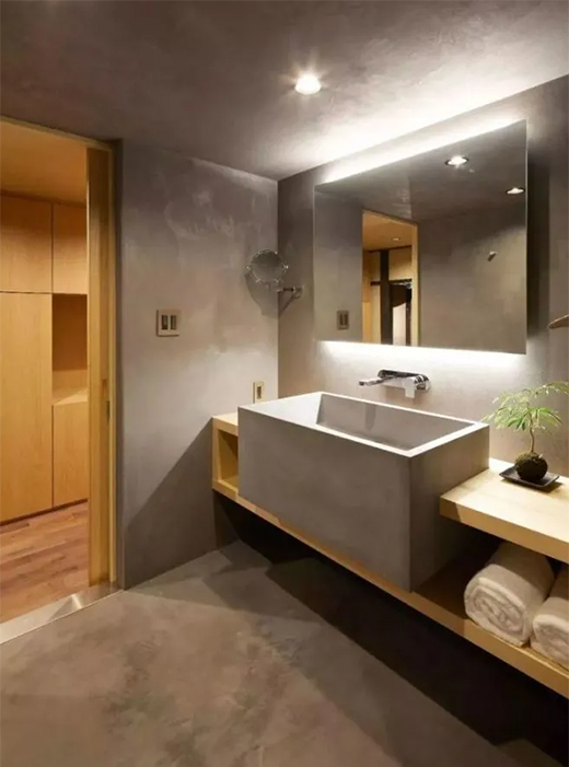 �o�����O(sh��)Ӌ(j��)�������@ô�߼�(j��)