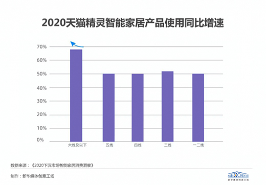 ���ܼҾ�ȫ���(l��i)�u����������(xi��n)���м��١������M(j��n)����