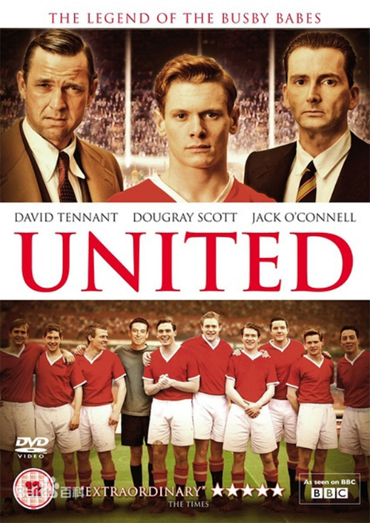 ASHER���O�w�������Z�����ƺ �������pTop3�����}���Ӱ