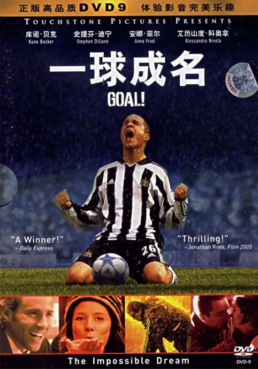 ASHER���O�w�������Z�����ƺ �������pTop3�����}���Ӱ