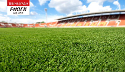 ASHER���O�w�������Z�����ƺ �������pTop3�����}���Ӱ