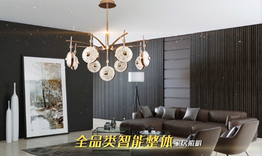 ����ҕƽ�_Ͷ���V����R����������@������ЩЧ��?