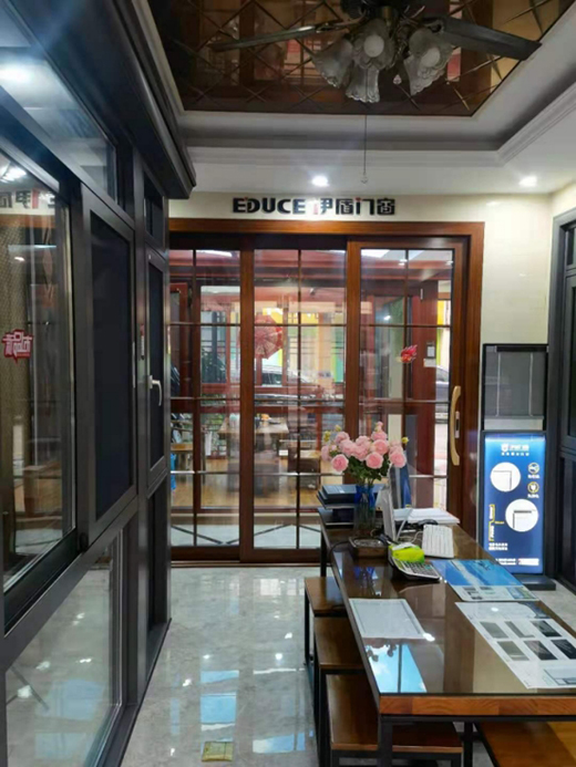 �����T��|��ǧ�f(w��n)���̟���ӛ��������