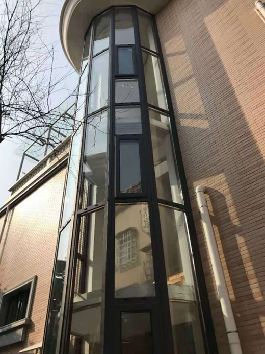 �����T��|��ǧ�f(w��n)���̟���ӛ��������