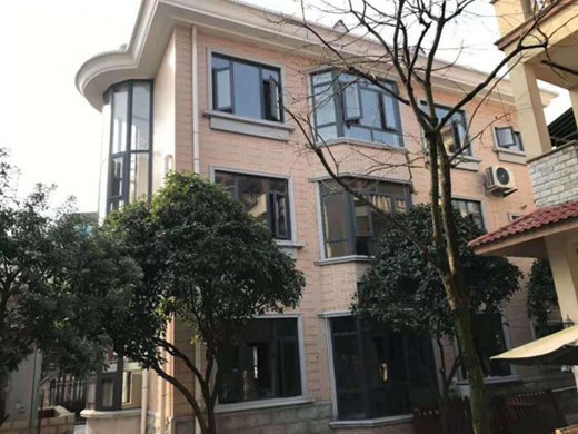 �����T��|��ǧ�f(w��n)���̟���ӛ��������