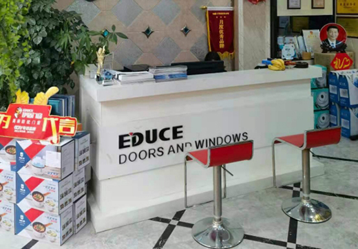 �����T��|��ǧ�f(w��n)���̟���ӛ��������