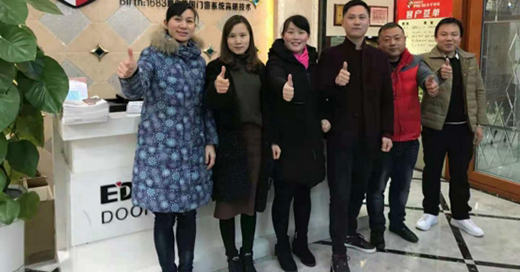 �����T��|��ǧ�f(w��n)���̟���ӛ��������