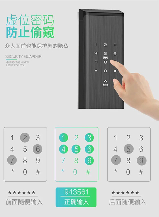 �s���_(d��)�����iƷ�Ʒ��I������� ̓λ�ܴa�¼��g(sh��)�¿Ƽ�