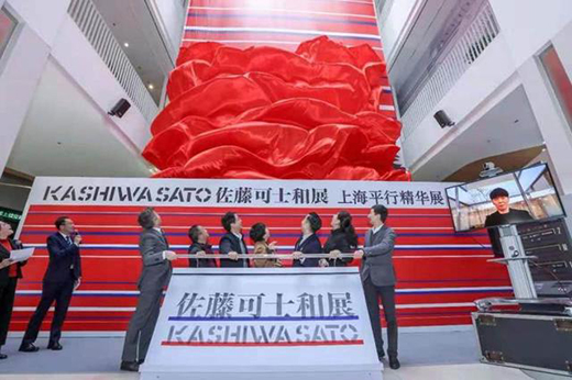 �Ҙ�Ʒ�ƙ����O(sh��)Ӌ(j��)���^����ԽЧ���D