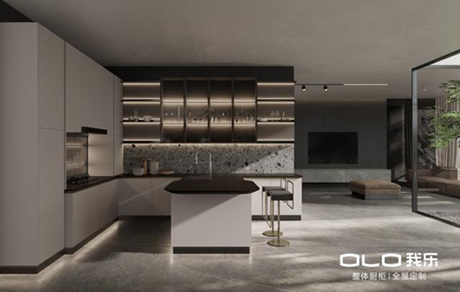 �Ҙ�Ʒ�ƙ����O(sh��)Ӌ(j��)���^����ԽЧ���D