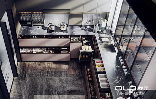 �Ҙ�Ʒ�ƙ����O(sh��)Ӌ(j��)���^����ԽЧ���D