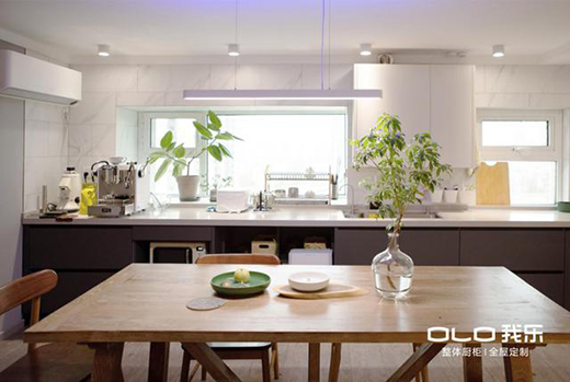 �Ҙ�Ʒ�ƙ����O(sh��)Ӌ(j��)���^����ԽЧ���D