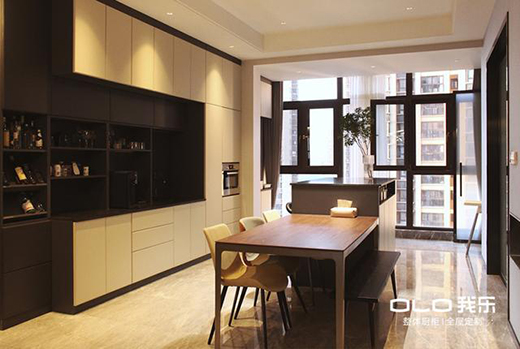 �Ҙ�Ʒ�ƙ����O(sh��)Ӌ(j��)���^����ԽЧ���D