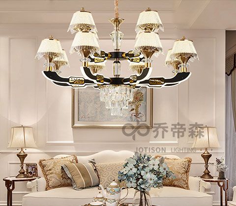 ��Ԫ��څ��׌�̵�ɭLED����D(zhu��n)�͸��ӳɹ�