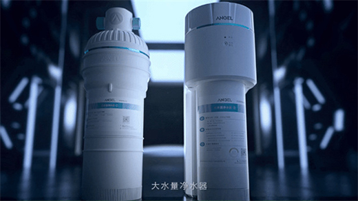 ��(w��n)���Ј�(ch��ng)�N��&���~ǰλ!�������@�خa(ch��n)Ʒ����A