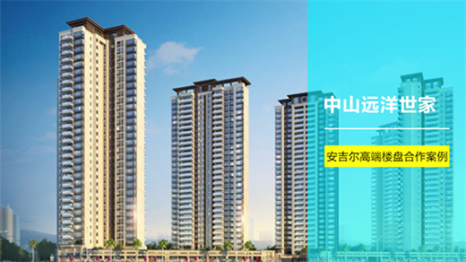 ��(w��n)���Ј�(ch��ng)�N��&���~ǰλ!�������@�خa(ch��n)Ʒ����A