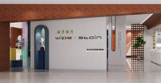 ����˹�������ԭ�b�M��ˇ�g(sh��)Ϳ���ό��f̩¡�꼴��ʢ�b�_�I(y��)!�P����!