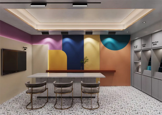 ����˹�������ԭ�b�M��ˇ�g(sh��)Ϳ���ό��f̩¡�꼴��ʢ�b�_�I(y��)!�P����!