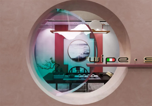 ����˹�������ԭ�b�M��ˇ�g(sh��)Ϳ���ό��f̩¡�꼴��ʢ�b�_�I(y��)!�P����!