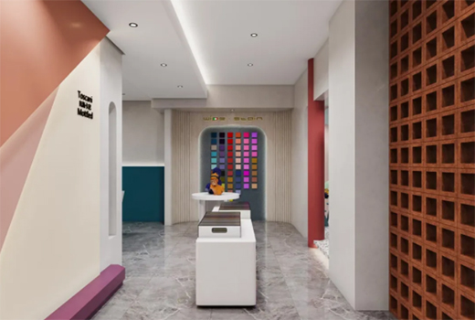 ����˹�������ԭ�b�M��ˇ�g(sh��)Ϳ���ό��f̩¡�꼴��ʢ�b�_�I(y��)!�P����!