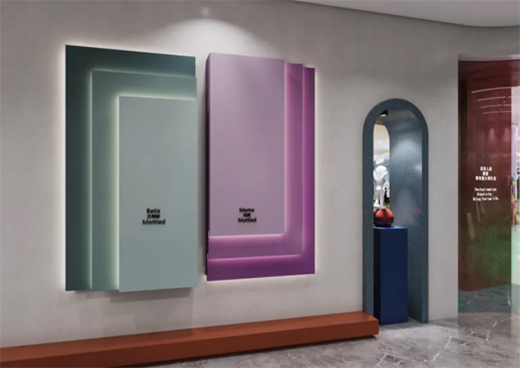 ����˹�������ԭ�b�M��ˇ�g(sh��)Ϳ���ό��f̩¡�꼴��ʢ�b�_�I(y��)!�P����!