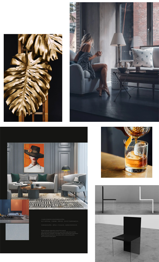 ����˹�������ԭ�b�M��ˇ�g(sh��)Ϳ���ό��f̩¡�꼴��ʢ�b�_�I(y��)!�P����!