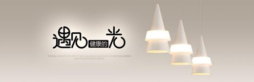 ���a(ch��n)Ʒ+Ʒ�ơ��r(sh��)������(gu��)��(n��i)�����Ҿ��Ј�(ch��ng)��׃��