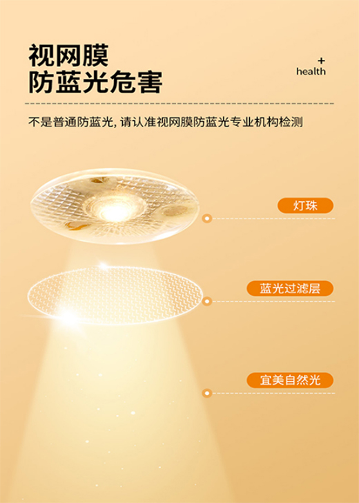 ���a(ch��n)Ʒ+Ʒ�ơ��r(sh��)������(gu��)��(n��i)�����Ҿ��Ј�(ch��ng)��׃��