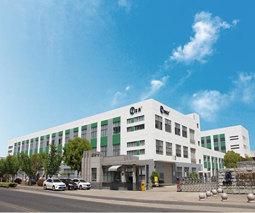 ���a(ch��n)Ʒ+Ʒ�ơ��r(sh��)������(gu��)��(n��i)�����Ҿ��Ј�(ch��ng)��׃��