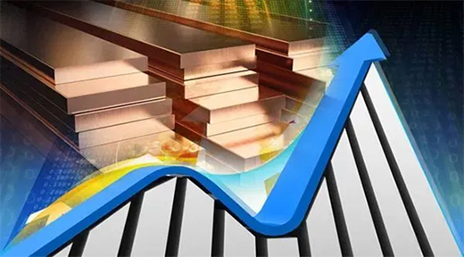 �Ї���ˮ���ИI(y��)2021����ƾ�?