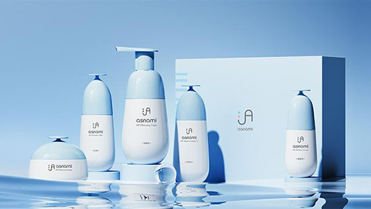 �������ЋD�����o�wƷʹ���w�������ҲҪ����