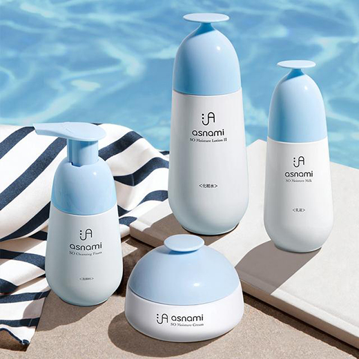 �������ЋD�����o�wƷʹ���w�������ҲҪ����