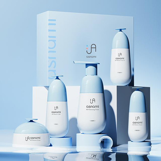 �������ЋD�����o�wƷʹ���w�������ҲҪ����