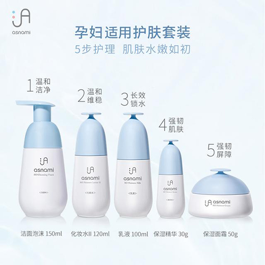 �������ЋD�����o�wƷʹ���w򞣬����ҲҪ����