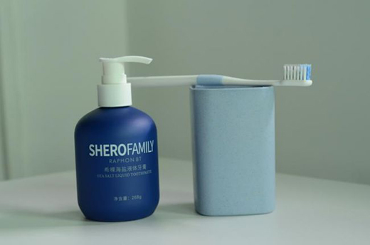 �ջ�Ʒ���ԃr(ji��)��֮��pk ��¶��vs����֮�L(f��ng)