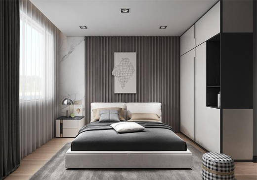 �����ɰ�ģ�׌ˇ�g(sh��)���M(j��n)������׌ˇ�g(sh��)����Ҿ�