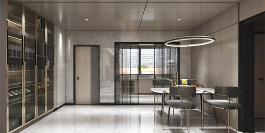 �����ɰ�ģ�׌ˇ�g(sh��)���M(j��n)������׌ˇ�g(sh��)����Ҿ�