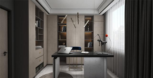 �����ɰ�ģ�׌ˇ�g(sh��)���M(j��n)������׌ˇ�g(sh��)����Ҿ�