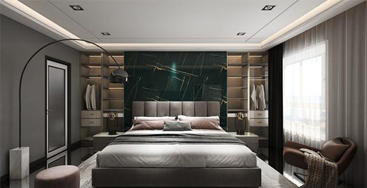 �����ɰ�ģ�׌ˇ�g(sh��)���M(j��n)������׌ˇ�g(sh��)����Ҿ�