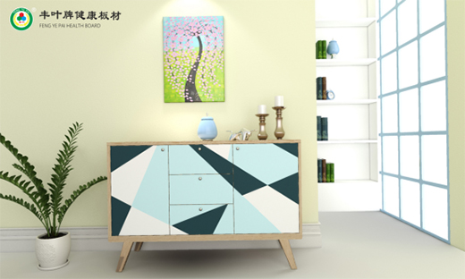 �߃rֵ���� ��FENG YE�S�~�ƽ�����Ĵ���