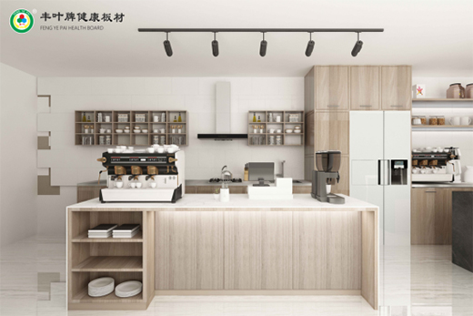 �߃rֵ���� ��FENG YE�S�~�ƽ�����Ĵ���