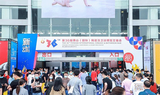 ��Ʒ�|(zh��)X�ÿڱ� ��ֱ���ղ������ҾӴɴuȦ�۵�����