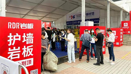 ��Ʒ�|(zh��)X�ÿڱ� ��ֱ���ղ������ҾӴɴuȦ�۵�����